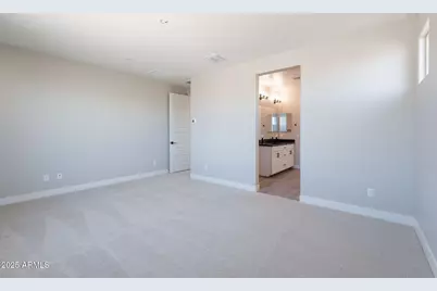32000 N 117th Avenue, Peoria, AZ 85383 - Photo 25