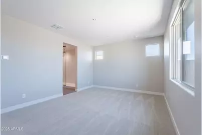 32000 N 117th Avenue, Peoria, AZ 85383 - Photo 27