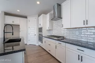 32000 N 117th Ave, Peoria, AZ 85383 - Photo 7