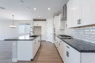 32000 N 117th Ave, Peoria, AZ 85383 - Photo 9