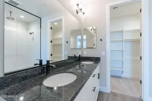 32000 N 117th Ave, Peoria, AZ 85383 - Photo 13