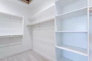 32000 N 117th Ave, Peoria, AZ 85383 - Photo 19