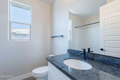 32000 N 117th Avenue, Peoria, AZ 85383 - Photo 21