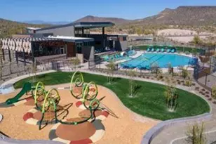 32000 N 117th Ave, Peoria, AZ 85383 - Photo 5