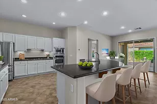 4120 E Donato Dr, Gilbert, AZ 85298 - Photo 3