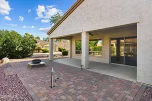 4120 E Donato Dr, Gilbert, AZ 85298 - Photo 19