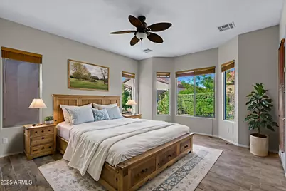 4120 E Donato Drive, Gilbert, AZ 85298 - Photo 9