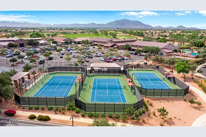 4120 E Donato Drive, Gilbert, AZ 85298 - Photo 37