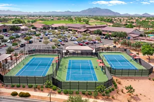 4120 E Donato Dr, Gilbert, AZ 85298 - Photo 37