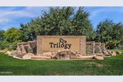 4120 E Donato Drive, Gilbert, AZ 85298 - Photo 39