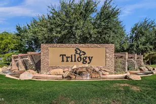 4120 E Donato Dr, Gilbert, AZ 85298 - Photo 39