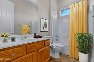 4120 E Donato Dr, Gilbert, AZ 85298 - Photo 15