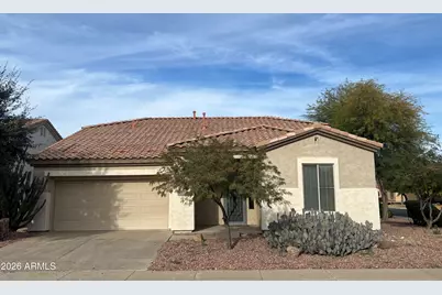 4120 E Donato Drive, Gilbert, AZ 85298 - Photo 3