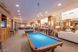 4120 E Donato Dr, Gilbert, AZ 85298 - Photo 27