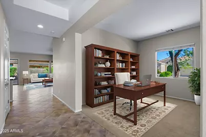 4120 E Donato Drive, Gilbert, AZ 85298 - Photo 7