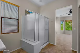 4120 E Donato Dr, Gilbert, AZ 85298 - Photo 11
