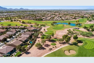 4120 E Donato Drive, Gilbert, AZ 85298 - Photo 23