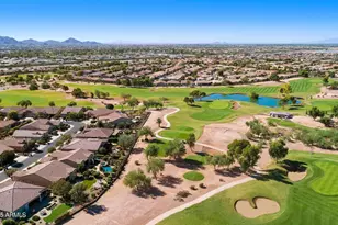 4120 E Donato Dr, Gilbert, AZ 85298 - Photo 23