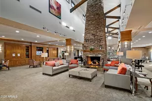 4120 E Donato Dr, Gilbert, AZ 85298 - Photo 25