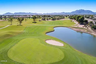 4120 E Donato Dr, Gilbert, AZ 85298 - Photo 21