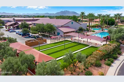 4120 E Donato Drive, Gilbert, AZ 85298 - Photo 33