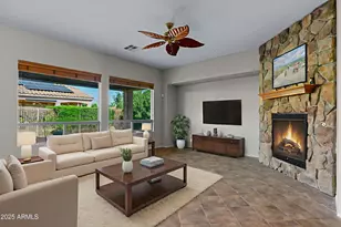 4120 E Donato Dr, Gilbert, AZ 85298 - Photo 1