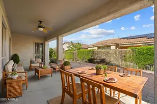 4120 E Donato Dr, Gilbert, AZ 85298 - Photo 17