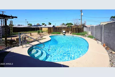 3412 W Butler Drive, Phoenix, AZ 85051 - Photo 29