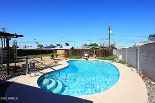 3412 W Butler Dr, Phoenix, AZ 85051 - Photo 29