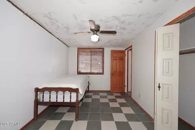 3412 W Butler Drive, Phoenix, AZ 85051 - Photo 25