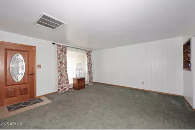 3412 W Butler Drive, Phoenix, AZ 85051 - Photo 5