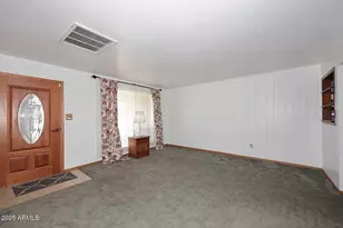 3412 W Butler Dr, Phoenix, AZ 85051 - Photo 5