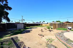 3412 W Butler Dr, Phoenix, AZ 85051 - Photo 31