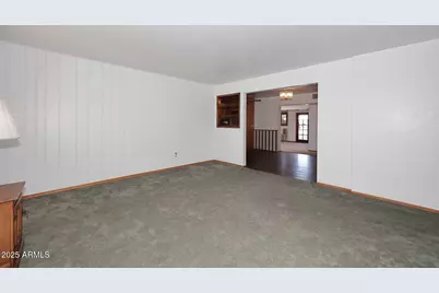 3412 W Butler Drive, Phoenix, AZ 85051 - Photo 7