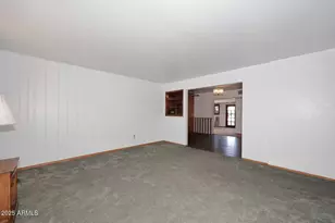 3412 W Butler Dr, Phoenix, AZ 85051 - Photo 7