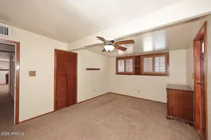 3412 W Butler Dr, Phoenix, AZ 85051 - Photo 23