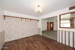 3412 W Butler Dr, Phoenix, AZ 85051 - Photo 9