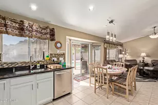 4632 S Louie Lamour Dr, Gold Canyon, AZ 85118 - Photo 11