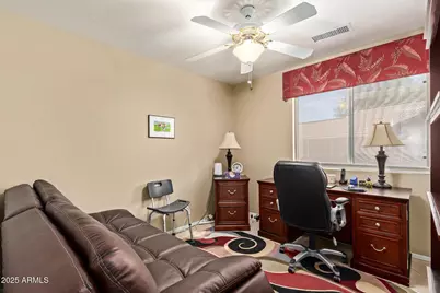 4632 S Louie Lamour Drive, Gold Canyon, AZ 85118 - Photo 21