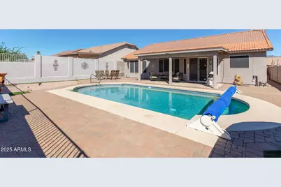 4632 S Louie Lamour Drive, Gold Canyon, AZ 85118 - Photo 25