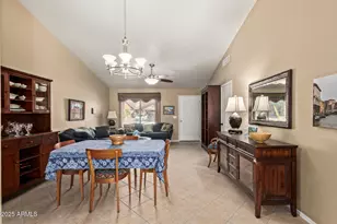 4632 S Louie Lamour Dr, Gold Canyon, AZ 85118 - Photo 5