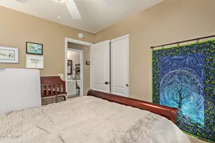 4632 S Louie Lamour Dr, Gold Canyon, AZ 85118 - Photo 19