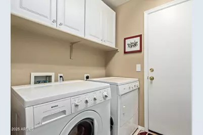 4632 S Louie Lamour Drive, Gold Canyon, AZ 85118 - Photo 23