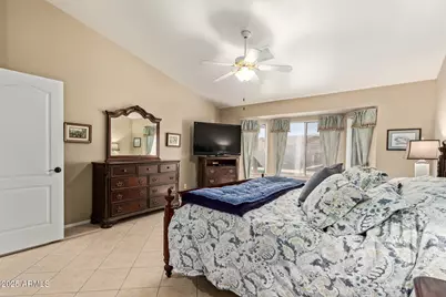 4632 S Louie Lamour Drive, Gold Canyon, AZ 85118 - Photo 15