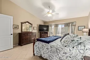 4632 S Louie Lamour Dr, Gold Canyon, AZ 85118 - Photo 15