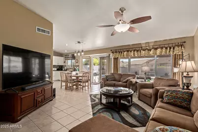 4632 S Louie Lamour Drive, Gold Canyon, AZ 85118 - Photo 7