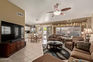 4632 S Louie Lamour Dr, Gold Canyon, AZ 85118 - Photo 7