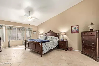 4632 S Louie Lamour Drive, Gold Canyon, AZ 85118 - Photo 13