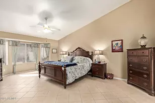 4632 S Louie Lamour Dr, Gold Canyon, AZ 85118 - Photo 13