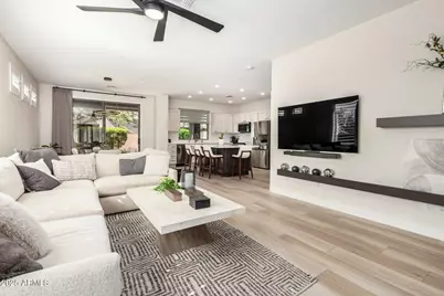 41502 N Chase Oaks Way, Anthem, AZ 85086 - Photo 1